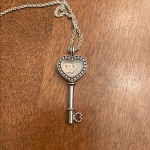 Pandora | Jewelry | Pandora Lockets 